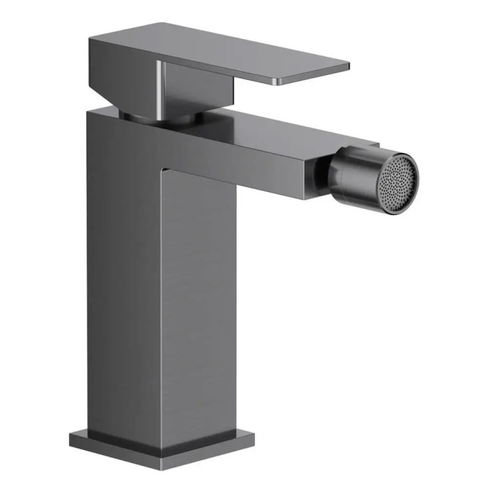 Смеситель Volle PARDO pistola gris 1548.020106