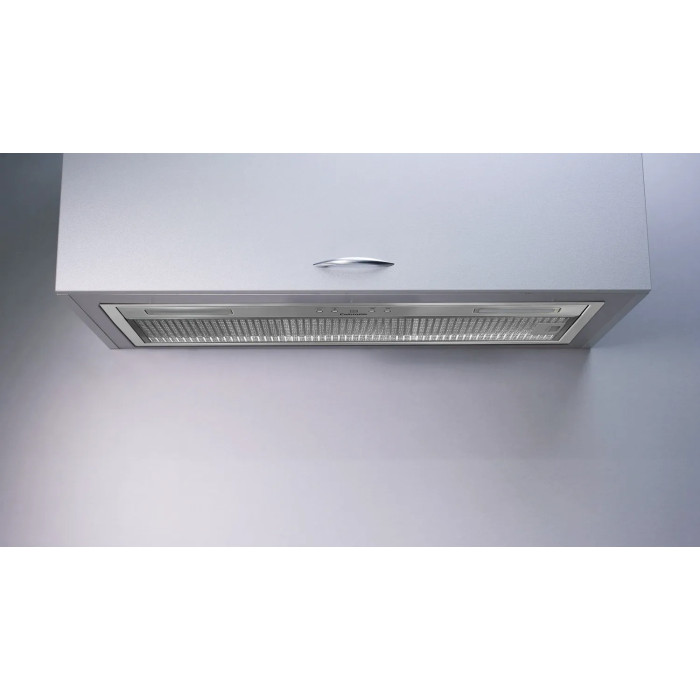Витяжка Fabiano BoxPro 70 Silent Inox 8104.402.1642