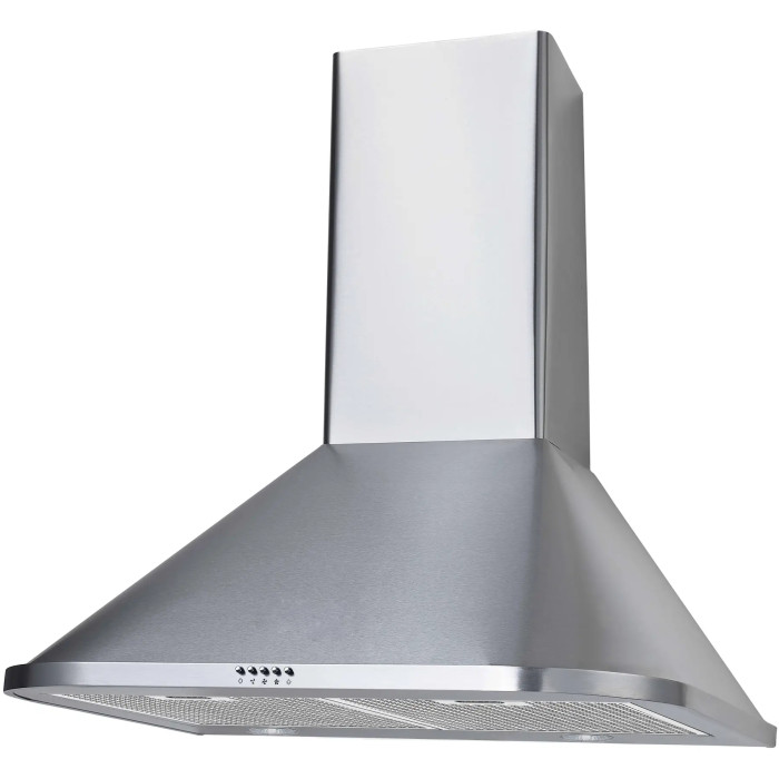 Витяжка Fabiano Classico 60 Inox 8106.402.1676