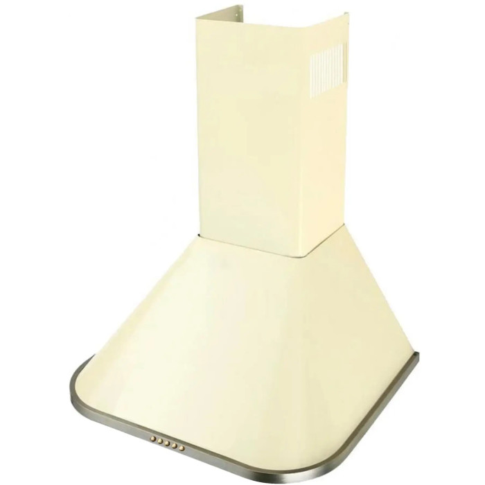 Витяжка Fabiano Classico 60 Ivory 8106.402.1677