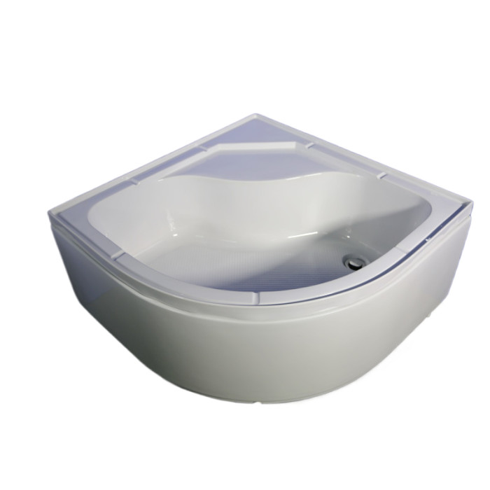 Душевой поддон AquaStream 88 H