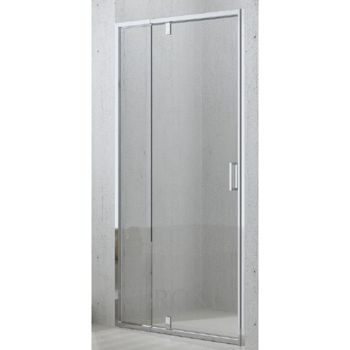 Душові двері Veronis DF-19-80 80-90х190