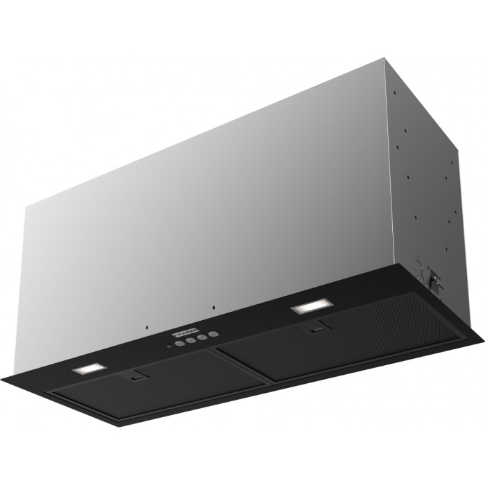 Витяжка Franke Box Flush Basic FBFE BK A70 (305.0728.431) чорна
