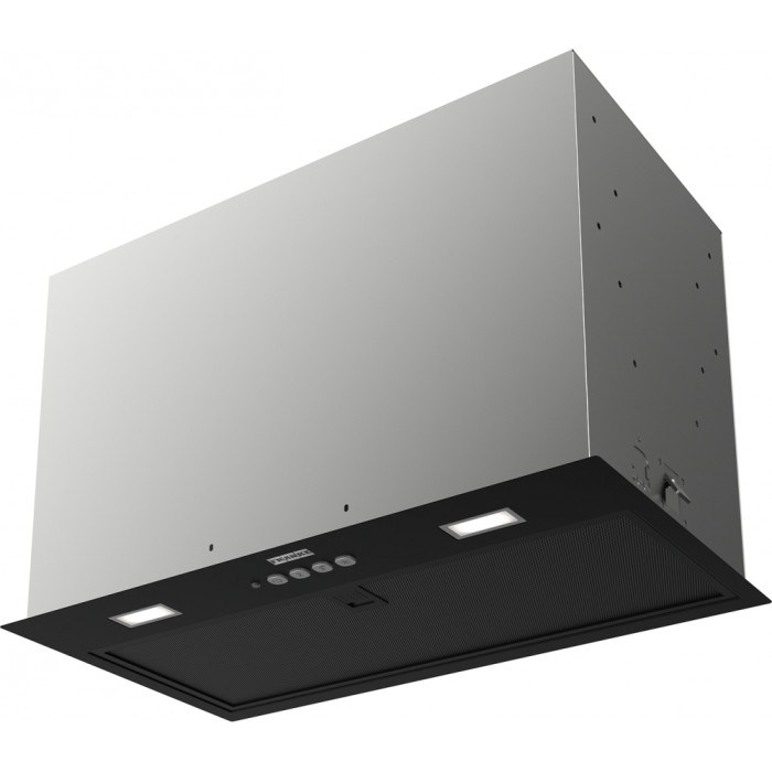 Витяжка Franke Box Flush Basic FBFE BK A52 (305.0729.555) чорна