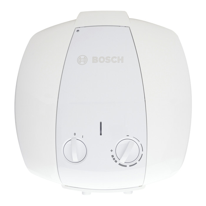Водонагрівач BOSCH Tronic 2000T 10 B