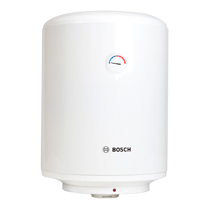 Водонагрівач BOSCH TR2000T 50 B Tronic 2000 T