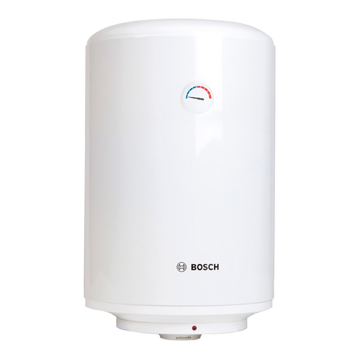 Водонагрівач BOSCH TR2000T 80 B Tronic 2000 T