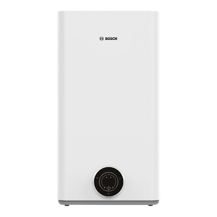 Водонагрівач BOSCH Tronic 3500 TR3501 50 EBP