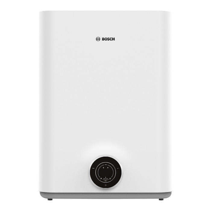 Водонагрівач BOSCH Tronic TR3501 80 EBP