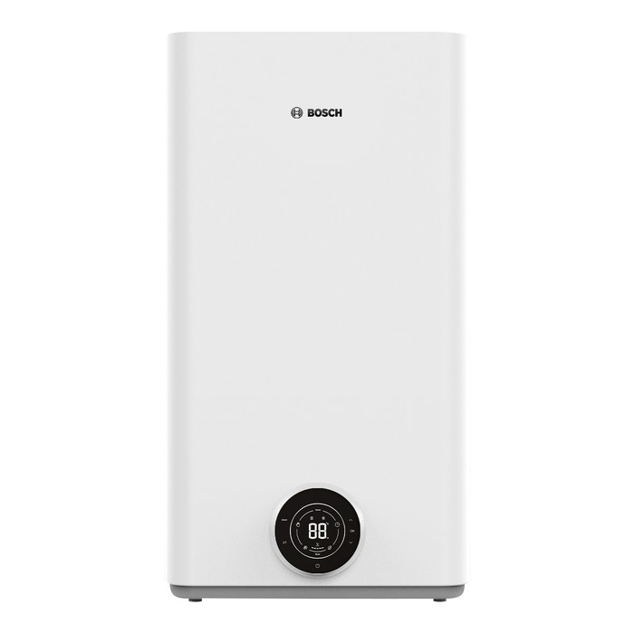 Водонагрівач BOSCH Tronic TR4501T 50 EBP