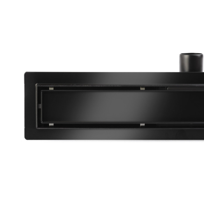 Душевой трап Epelli NEO PRO 80 cm (NPR-800)