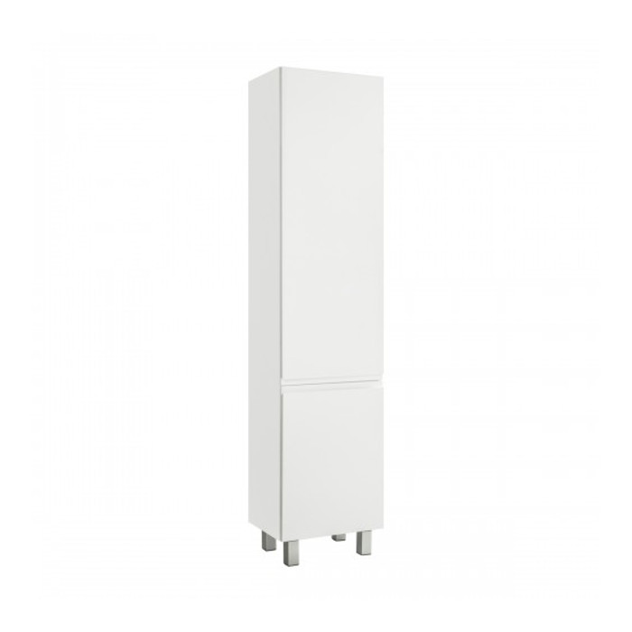 Пенал Norway Terra 400x300x1600см правий (M200400)