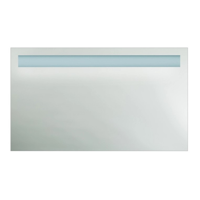 Дзеркало Norway 1200 з LED світлом M300120