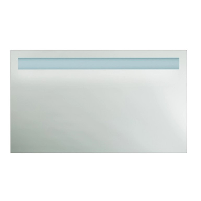 Дзеркало Norway 600 з Led світлом M301060