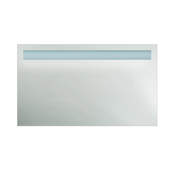 Дзеркало Norway 800 з Led світлом M301080