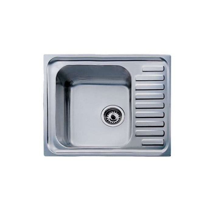 Кухонна мийка Teka Classic 1B (30000055)