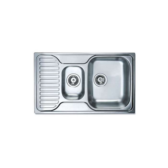 Кухонна мийка Teka Princess 800.500 (30000171)