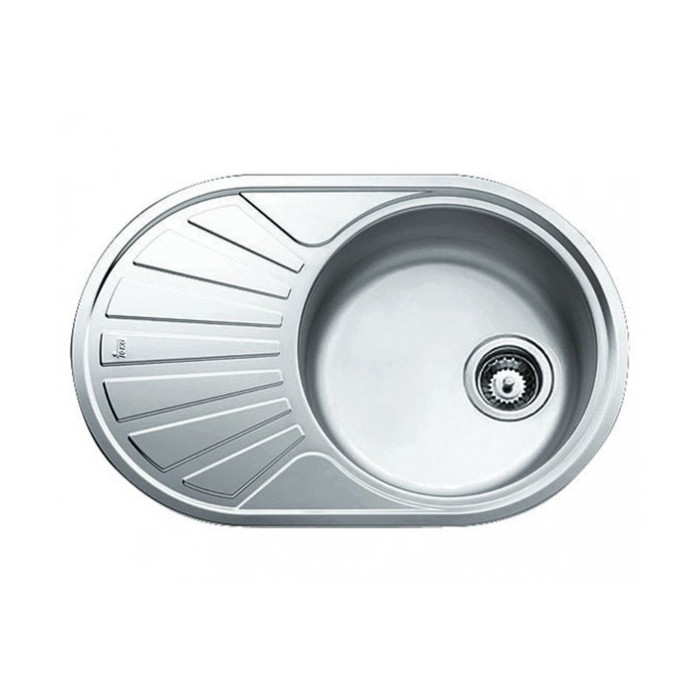 Кухонна мийка Teka DR 77 1B 1D 40127303