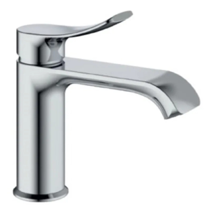 Смеситель для умывальника HAIBA BOLERO 001 (HB9574)