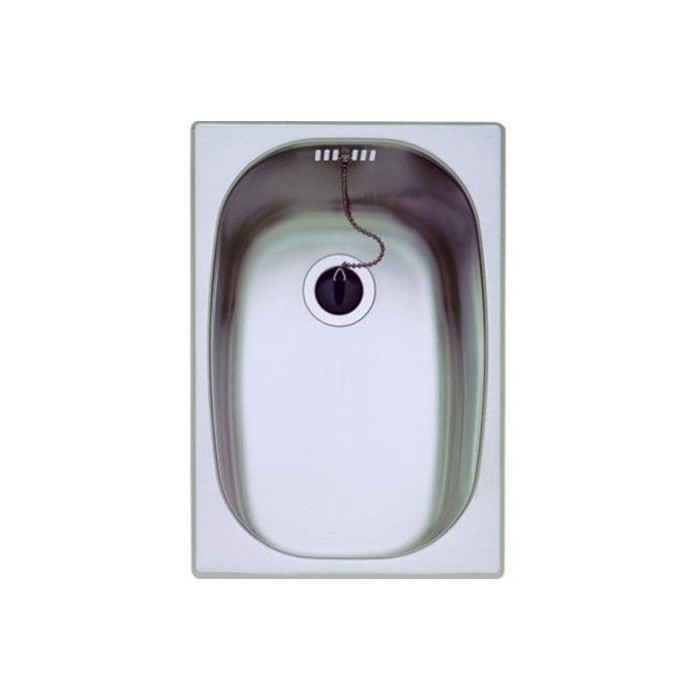 Кухонна мийка Teka E 1B 10132001