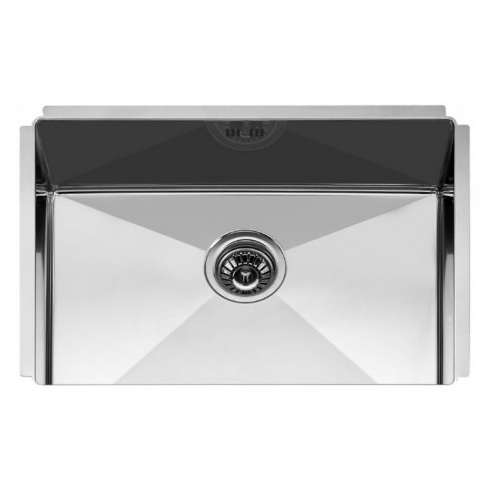 Кухонна мийка Teka Linea R10 550.400 (40125510)