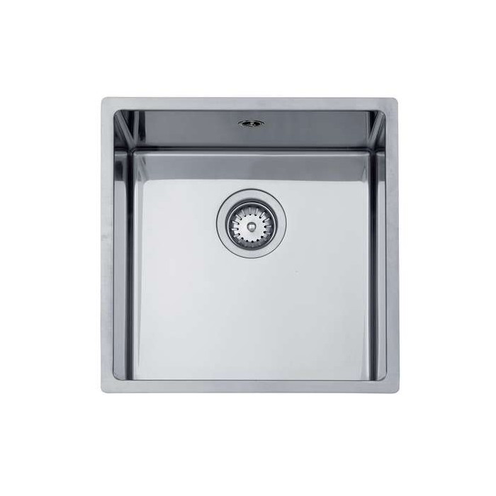 Кухонна мийка Teka BE Linea 40.40 R15 (10125124)
