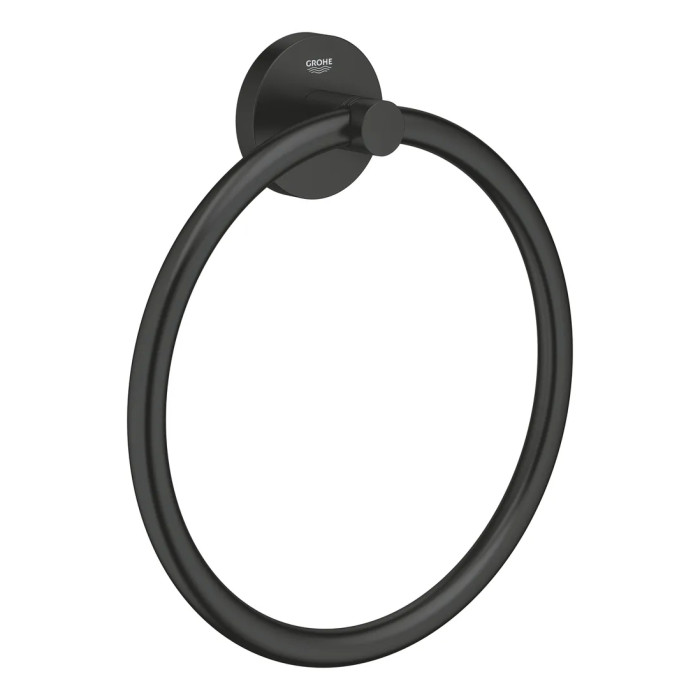 Кільце для рушника Grohe Essentials (1024612430)