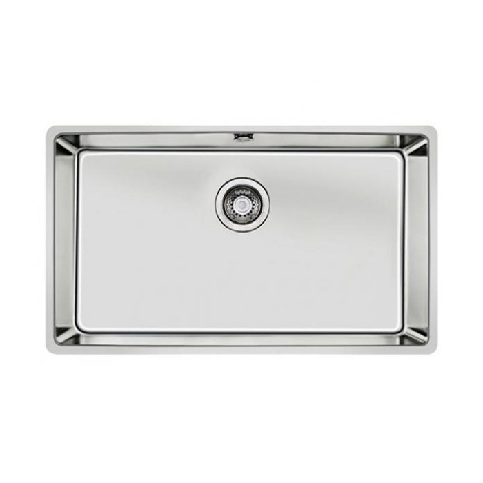 Кухонна мийка Teka Top BE Linea 71.40 R15 (10138006)