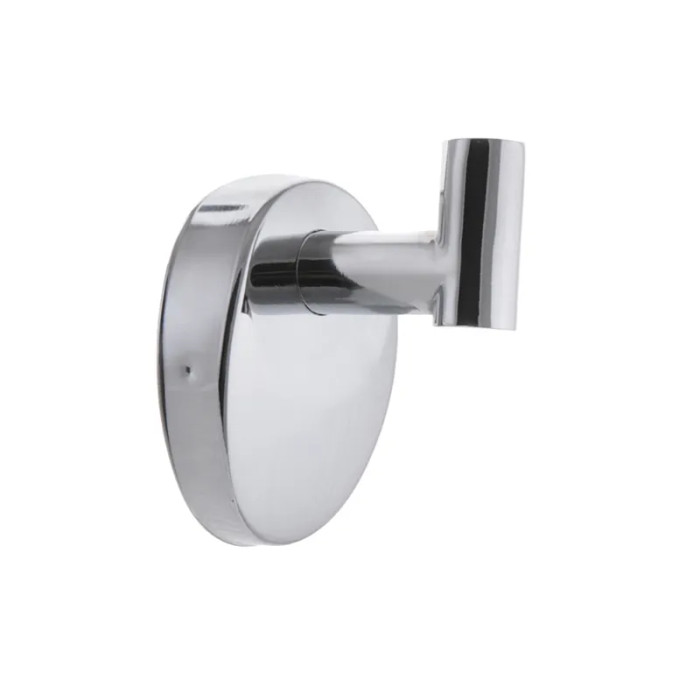 Гачок HAIBA HB1605-1 (HB0453)