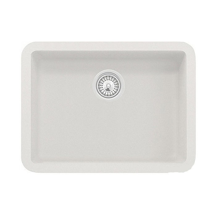 Кухонна мийка Teka Radea 450/325 TG (40143652)