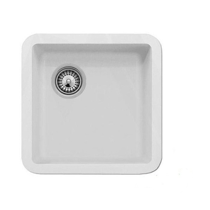 Кухонна мийка Teka Radea 325/325 TG (40143602)