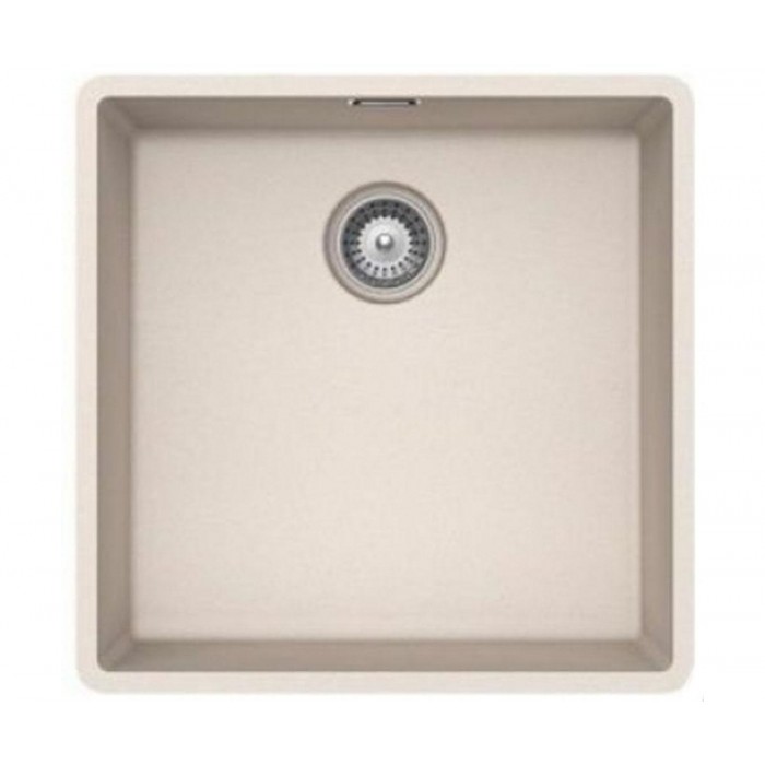 Кухонна мийка Teka Radea 400/400 TG (40143809)