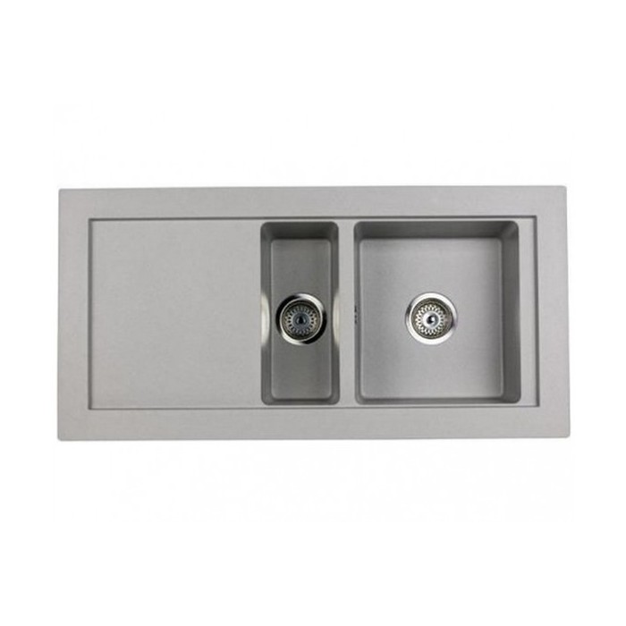 Кухонна мийка Teka Aura 60B TG (88565)