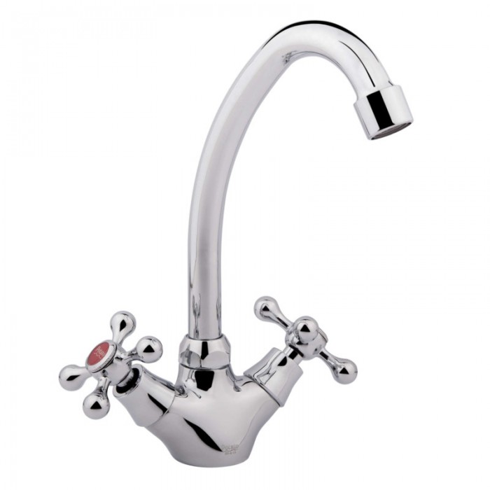 Кухонна мийка Teka Aura 60B TG (88564)