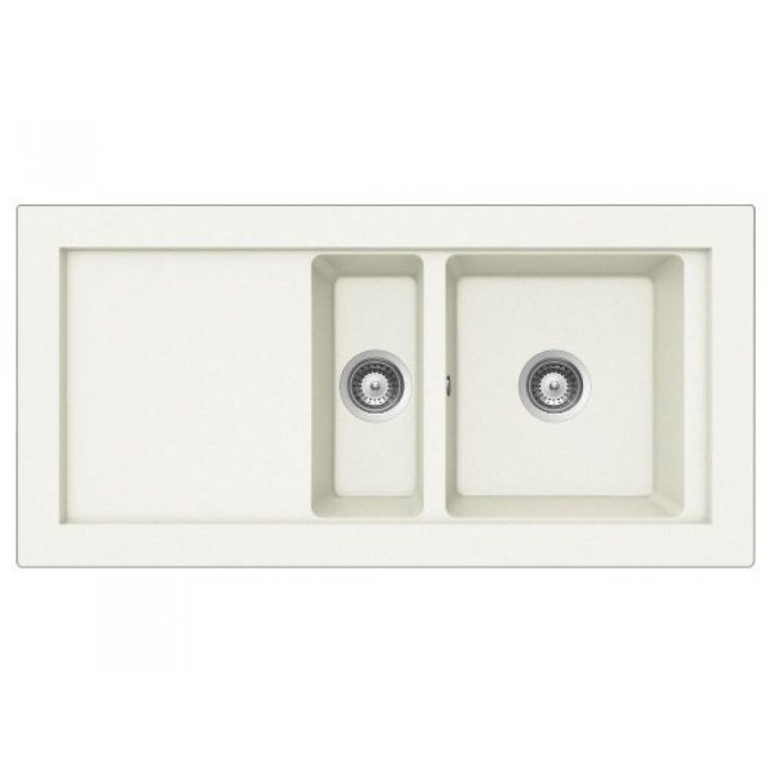 Кухонна мийка Teka Aura 60B TG (88401)