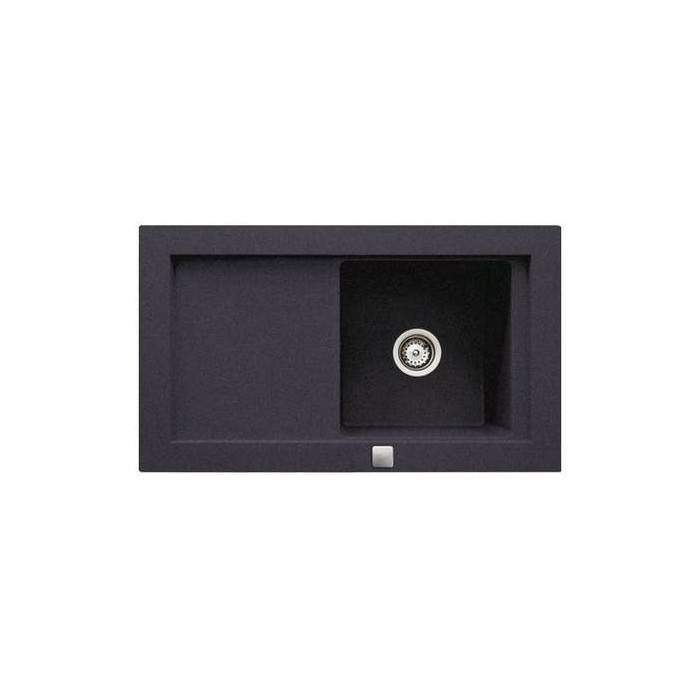Кухонна мийка Teka Aura 45B TG (88567)