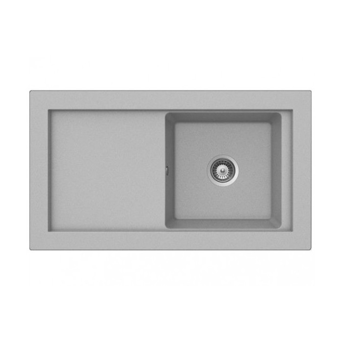 Кухонна мийка Teka Aura 45B TG (88568)