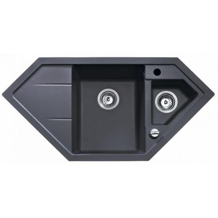 Кухонна мийка Teka Astral 80 Е-TG (88937)