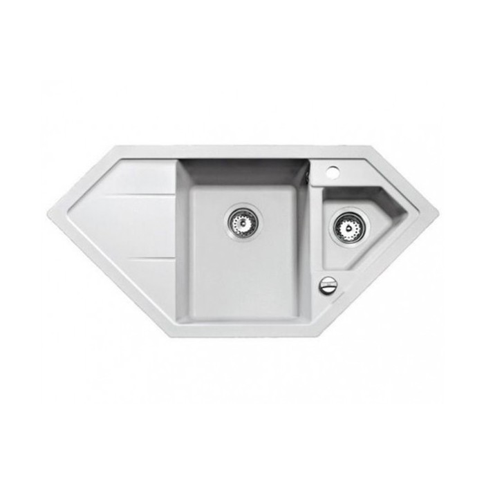 Кухонна мийка Teka Astral 80 Е-TG (88898)