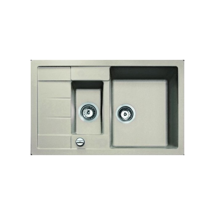 Кухонна мийка Teka Astral 60 B-TG (88956)