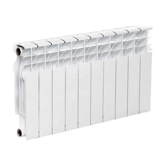 Биметаллические радиаторы Koer Extreme 350 (KR3241)