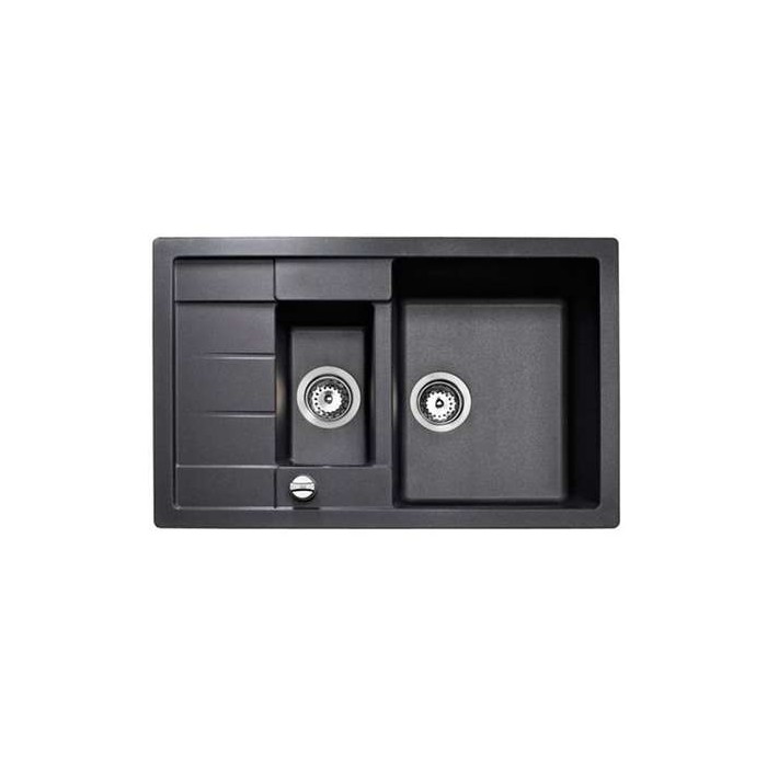 Кухонна мийка Teka Astral 60 B-TG (88957)