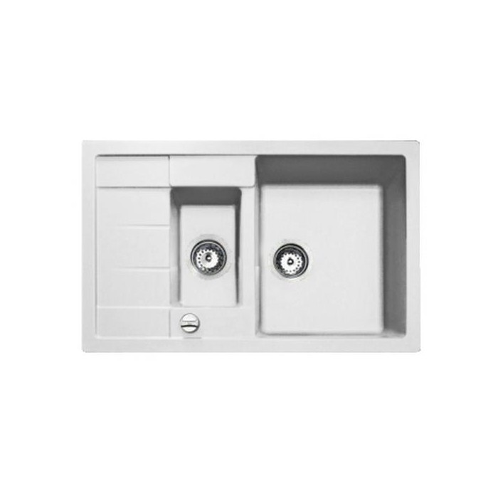 Кухонна мийка Teka Astral 60 B-TG (88921)