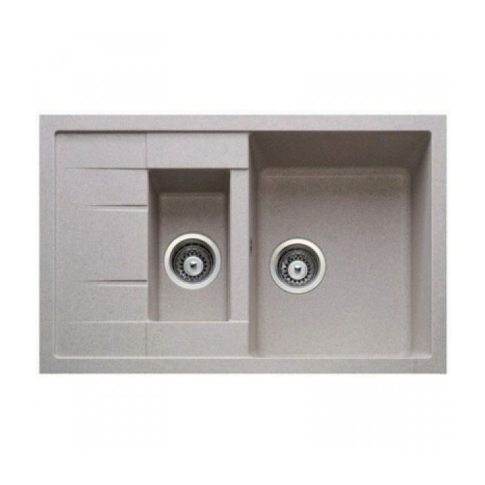 Кухонна мийка Teka Astral 60 B-TG (40143525)