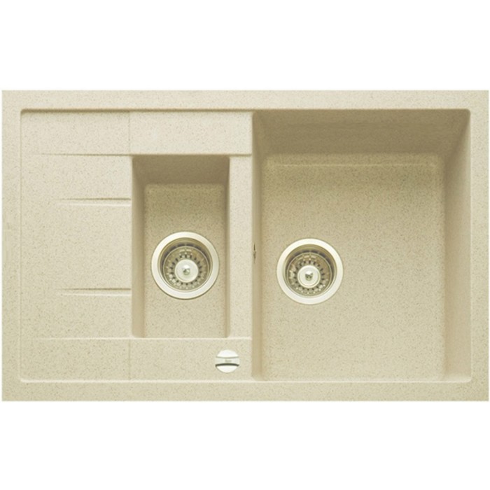 Кухонна мийка Teka Astral 60 B-TG (88926)