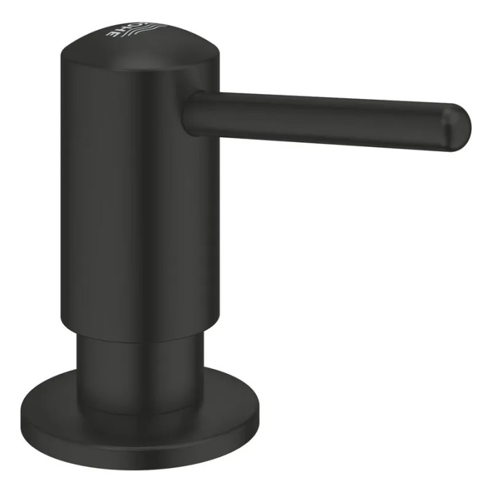 Дозатор рідкого мила Grohe Contemporary (1021652430)