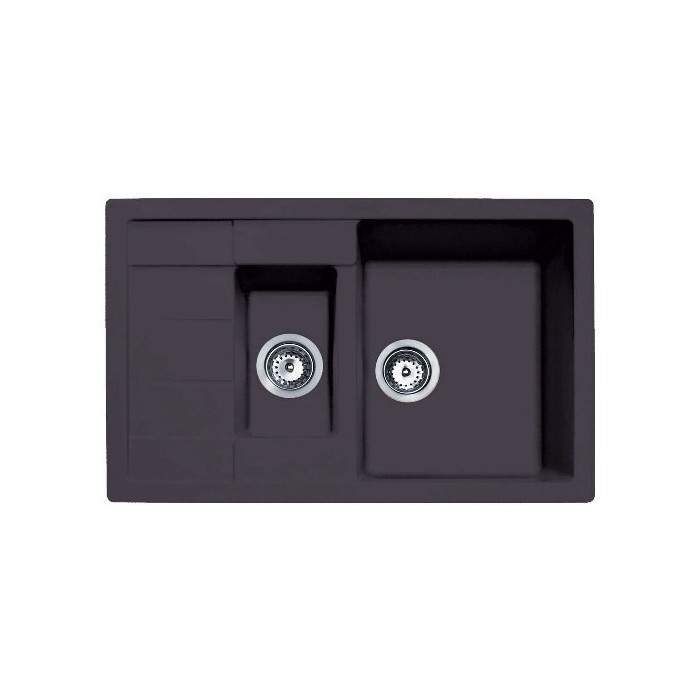 Кухонна мийка Teka Astral 60 B-TG (40143528)
