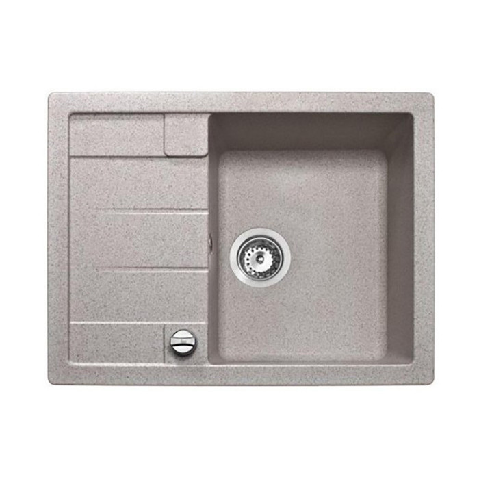 Кухонна мийка Teka Astral 45 B-TG 40143515