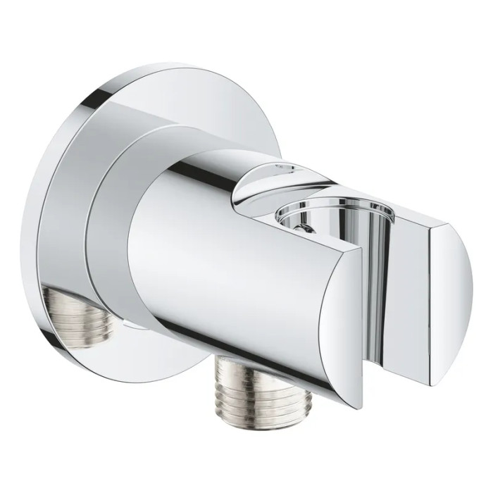 Під'єднання для душового шланга Grohe Tempesta (28628001)