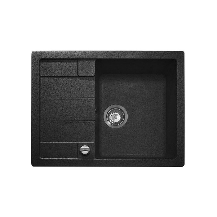 Кухонна мийка Teka Astral 45 B-TG (40143508)